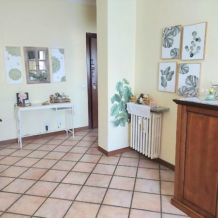 Pigneto Happy Stay Рим Екстер'єр фото