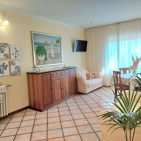 Pigneto Happy Stay Рим Екстер'єр фото