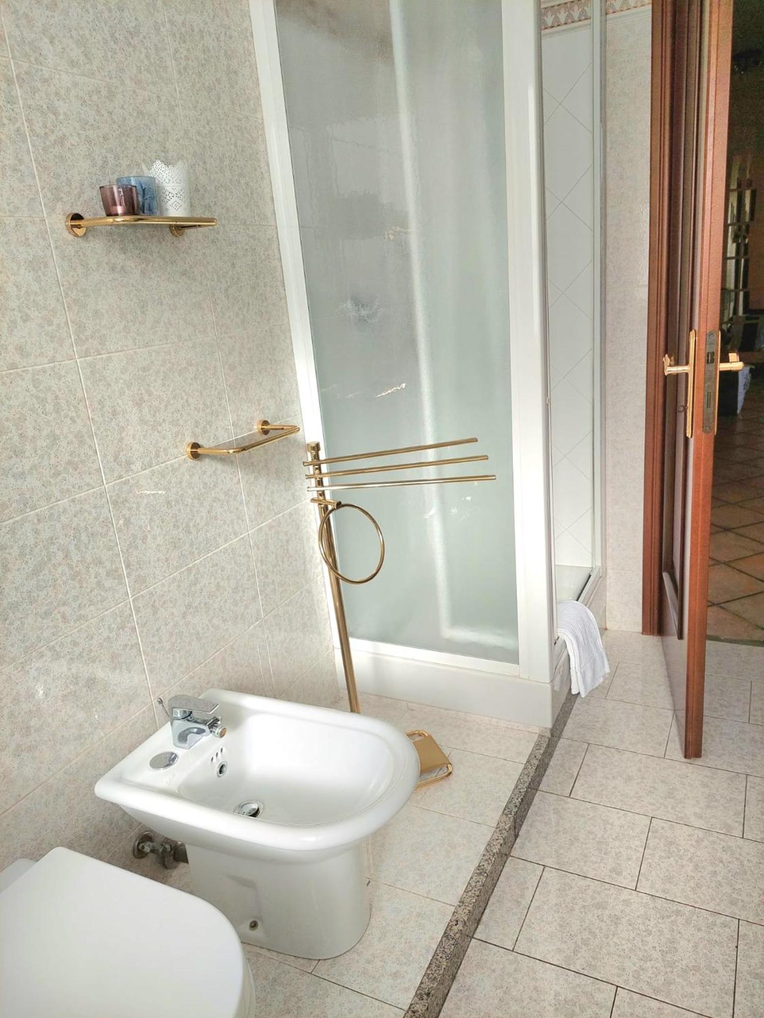 Pigneto Happy Stay Рим Екстер'єр фото