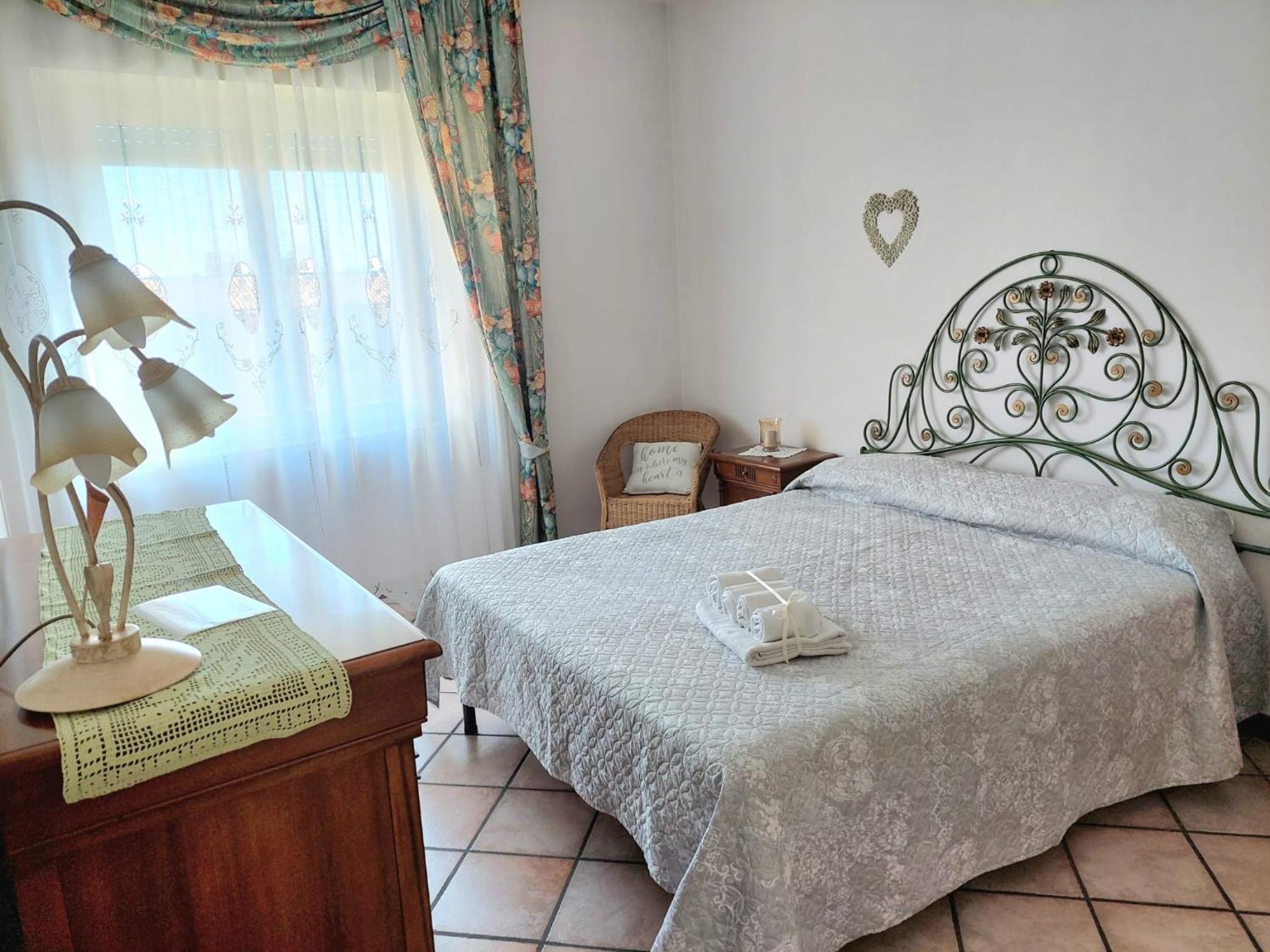 Pigneto Happy Stay Рим Екстер'єр фото