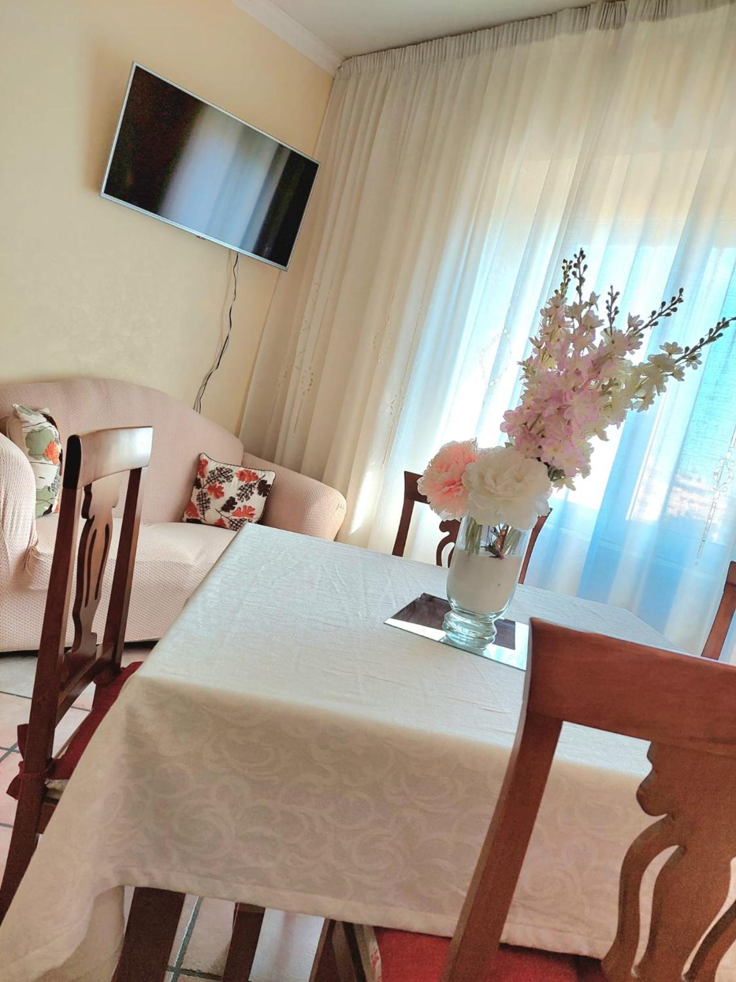 Pigneto Happy Stay Рим Екстер'єр фото