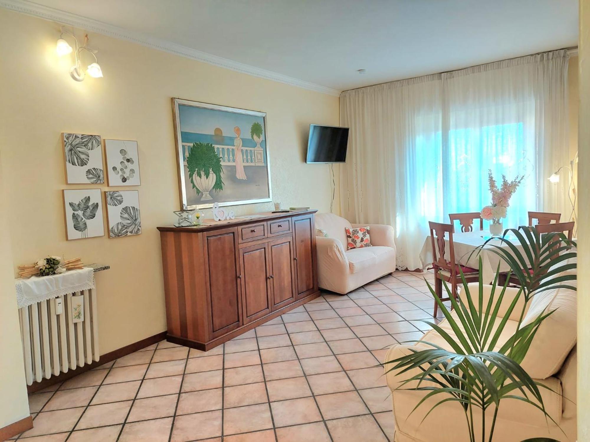 Pigneto Happy Stay Рим Екстер'єр фото