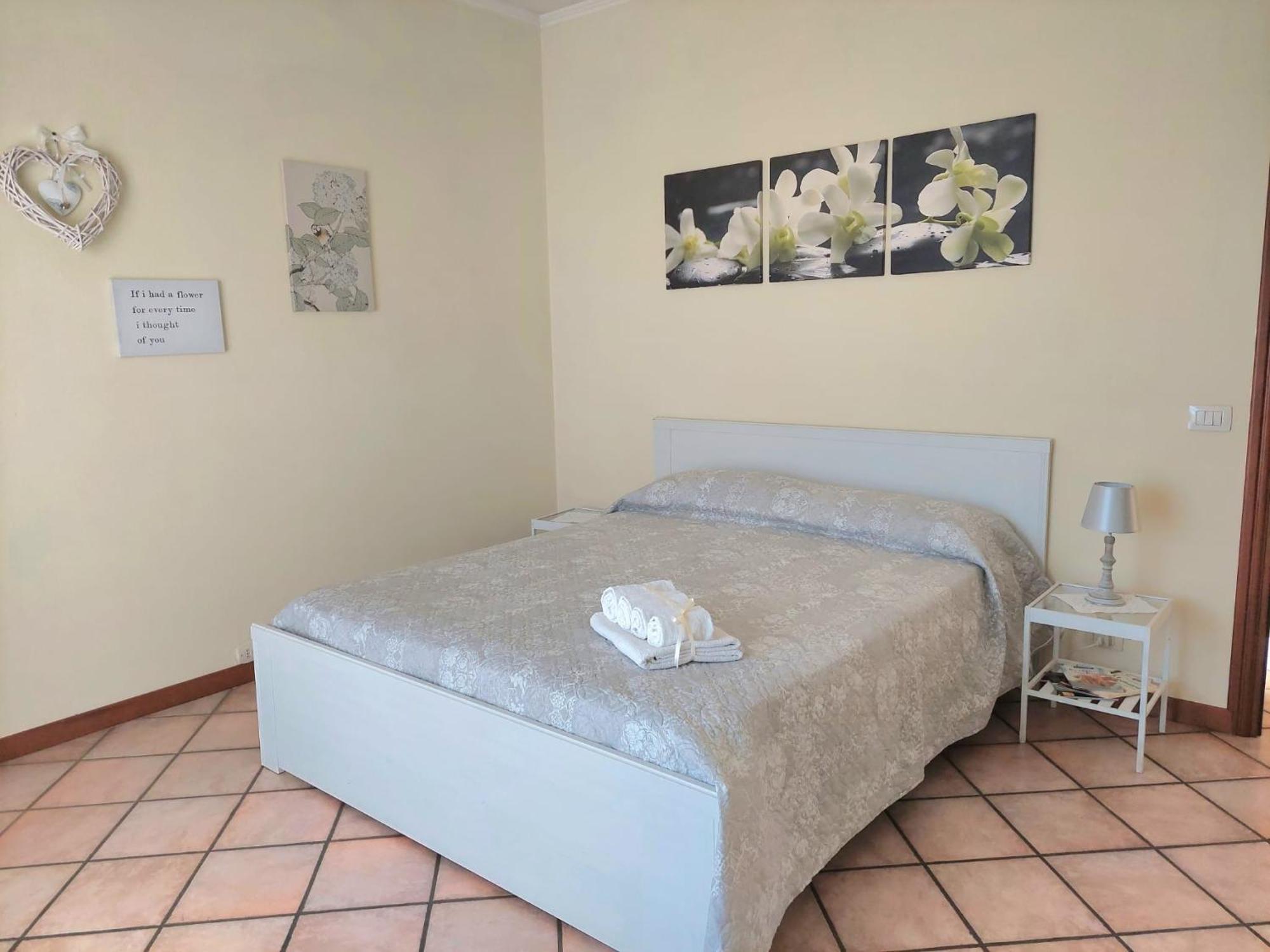 Pigneto Happy Stay Рим Екстер'єр фото
