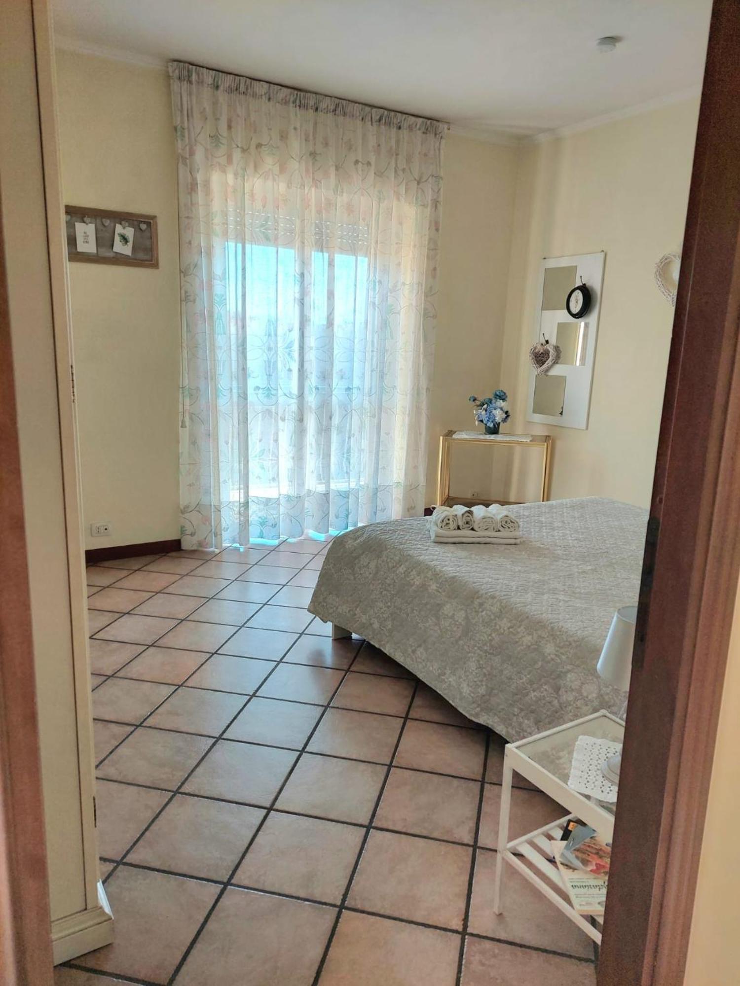 Pigneto Happy Stay Рим Екстер'єр фото