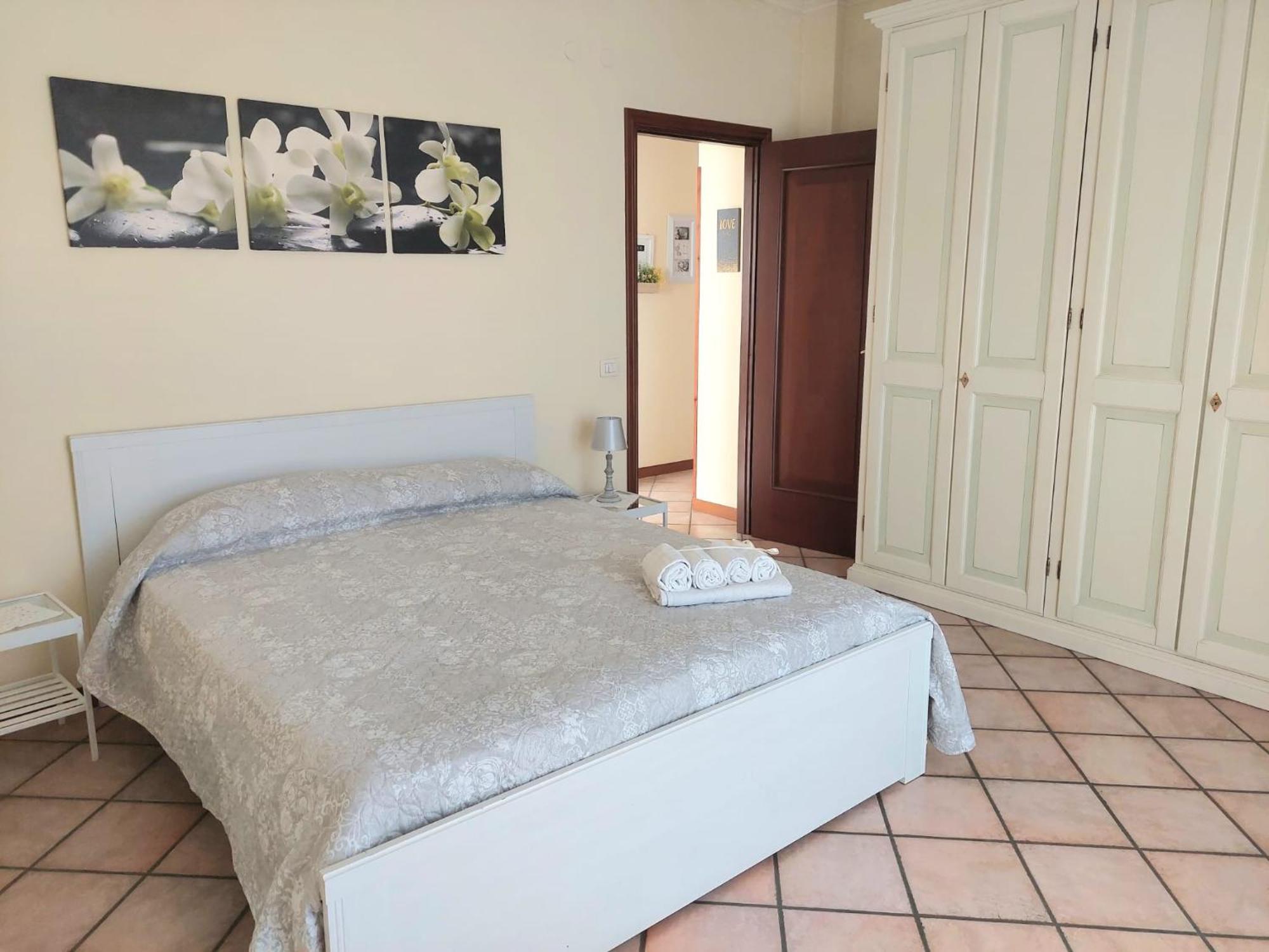 Pigneto Happy Stay Рим Екстер'єр фото