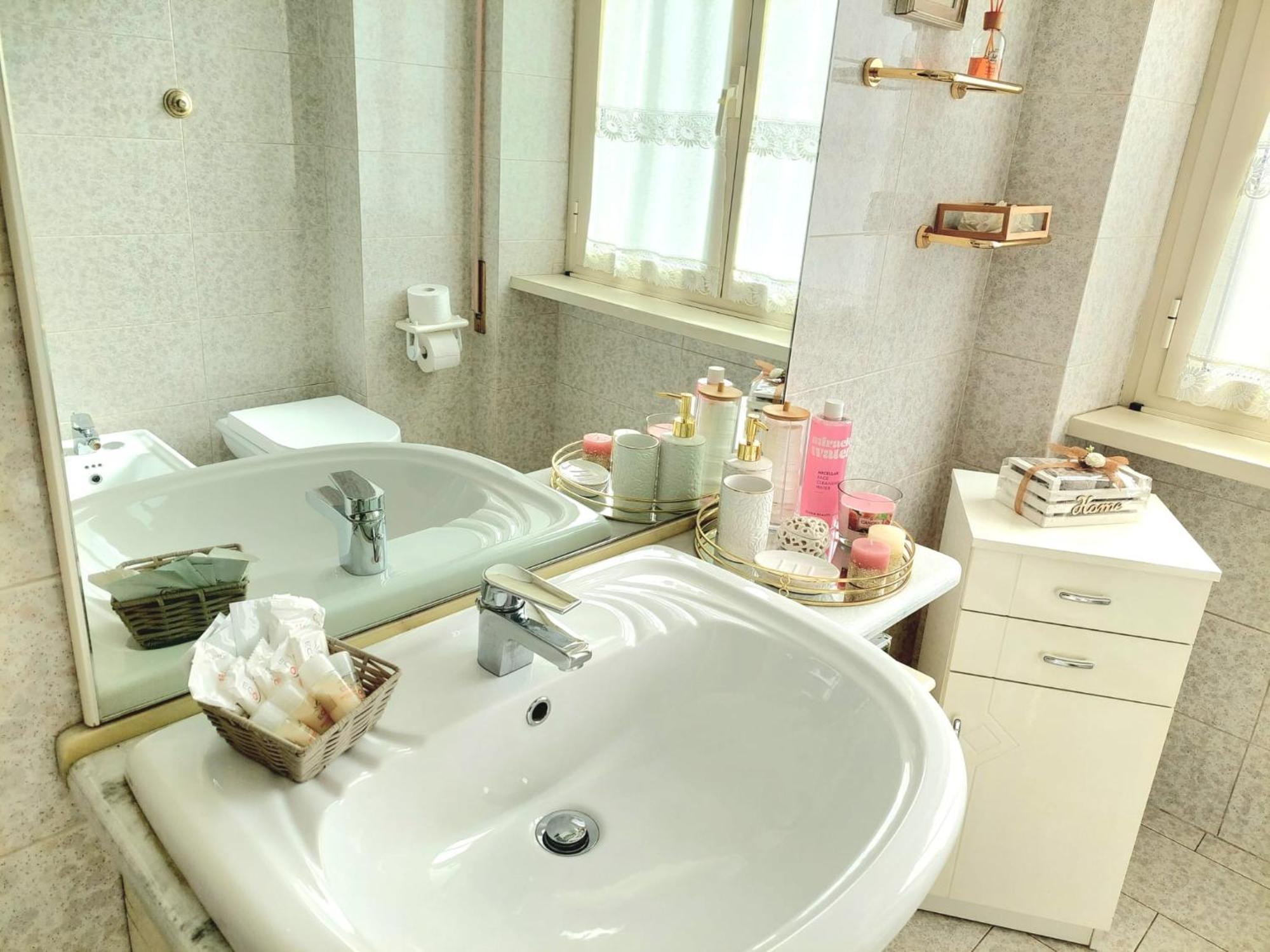 Pigneto Happy Stay Рим Екстер'єр фото